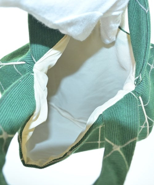 mina 其他包款