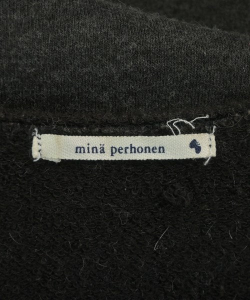 mina perhonen 運動衫