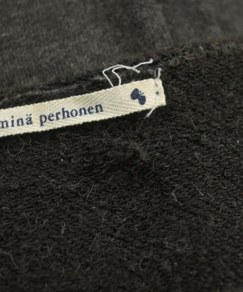 mina perhonen 運動衫