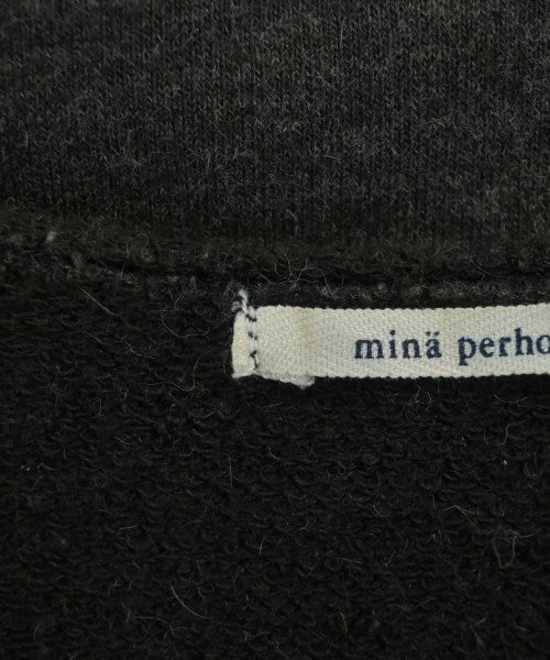 mina perhonen 運動衫