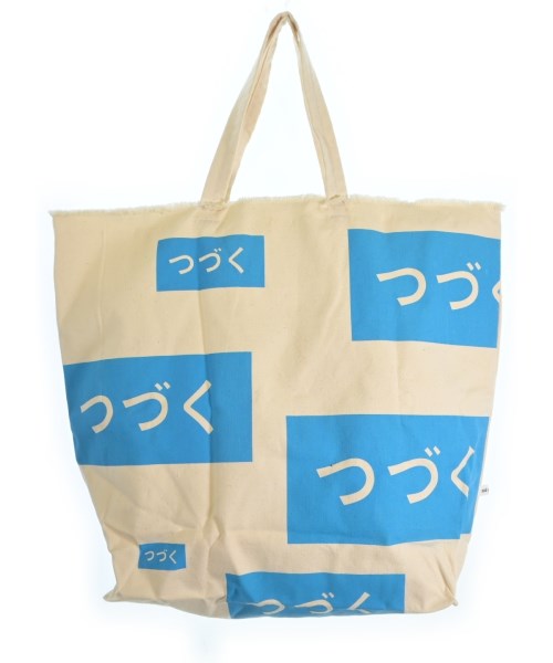 mina perhonen 托特包