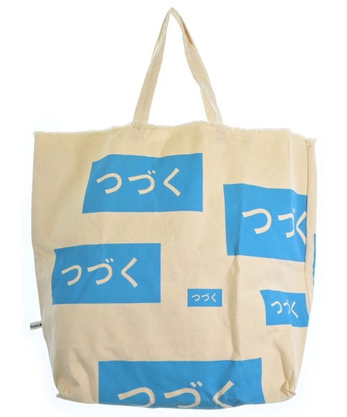 mina perhonen 托特包