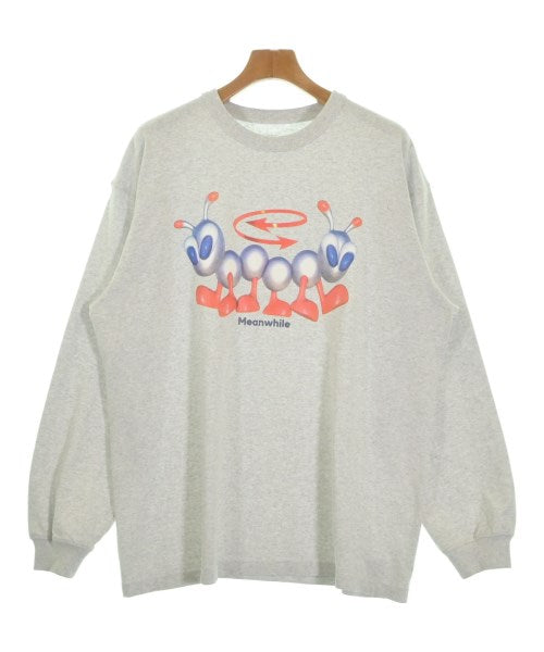 BEAMS T T恤/上衣