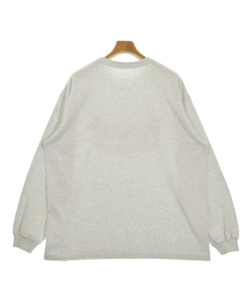 BEAMS T T恤/上衣