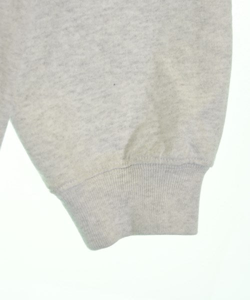 BEAMS T T恤/上衣