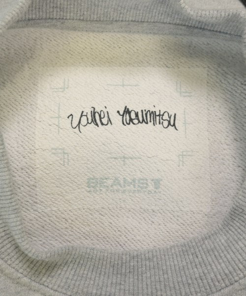 BEAMS T 運動衫