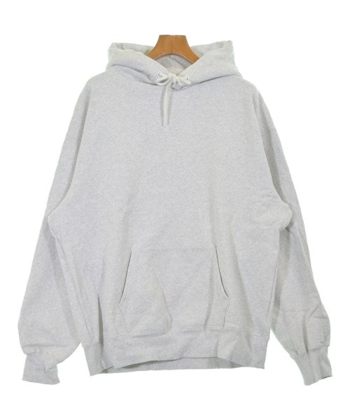 BEAMS T 連帽衫