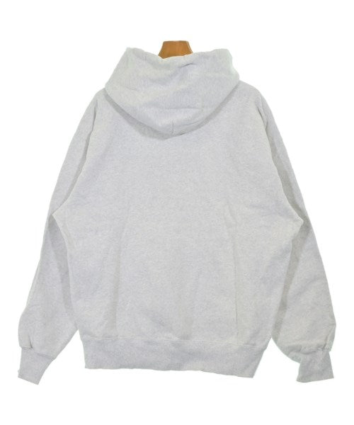 BEAMS T 連帽衫