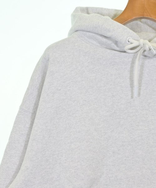 BEAMS T 連帽衫