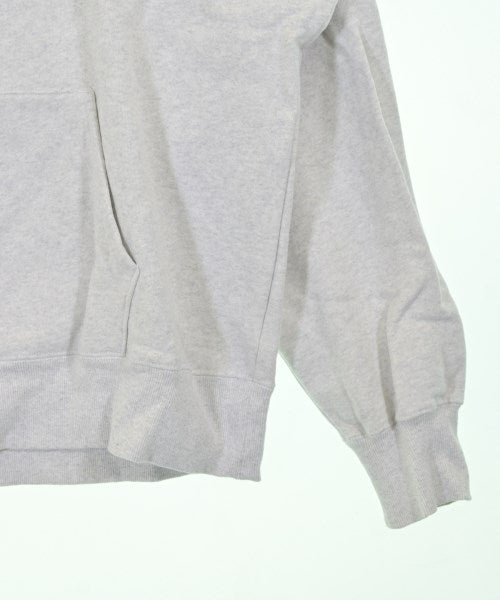 BEAMS T 連帽衫