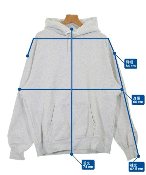 BEAMS T 連帽衫