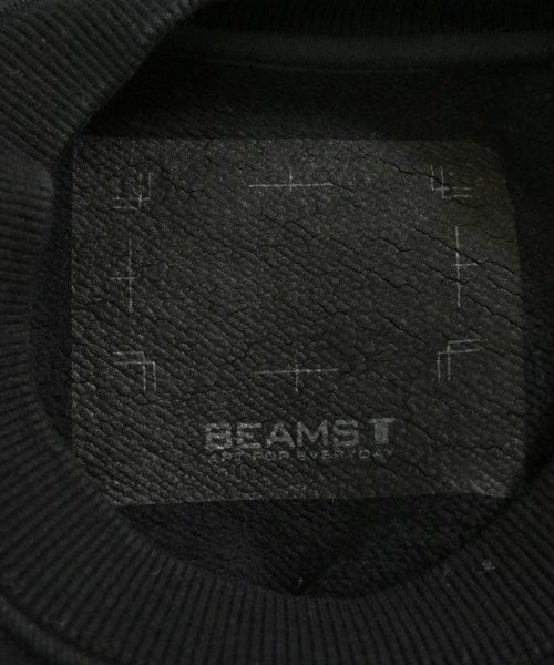 BEAMS T 運動衫