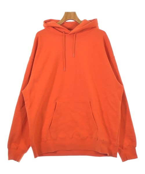 BEAMS T 連帽衫