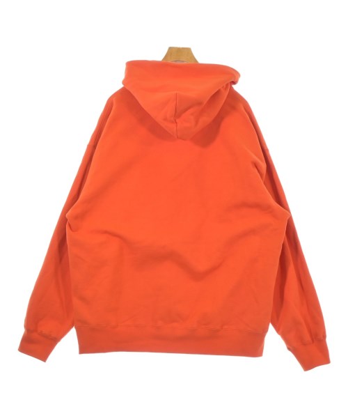 BEAMS T 連帽衫