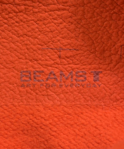 BEAMS T 連帽衫