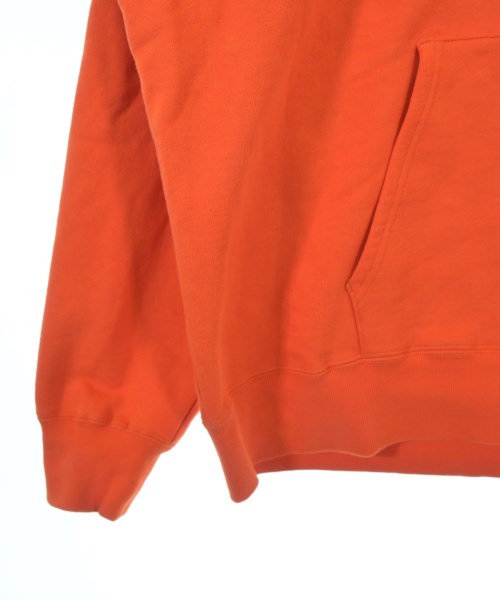 BEAMS T 連帽衫