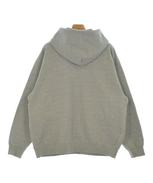 BEAMS T 連帽衫