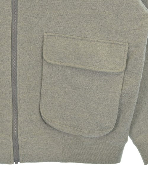 BEAMS T 連帽衫