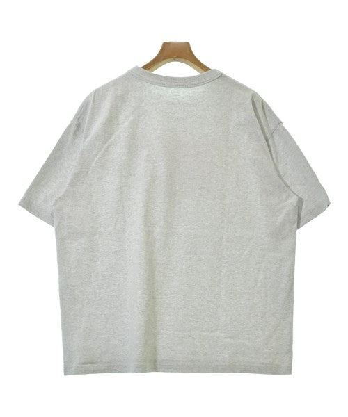 BEAMS T T恤/上衣