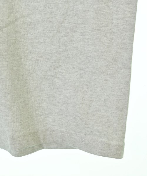 BEAMS T T恤/上衣