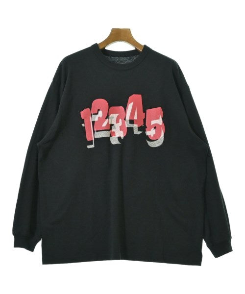 BEAMS T T恤/上衣