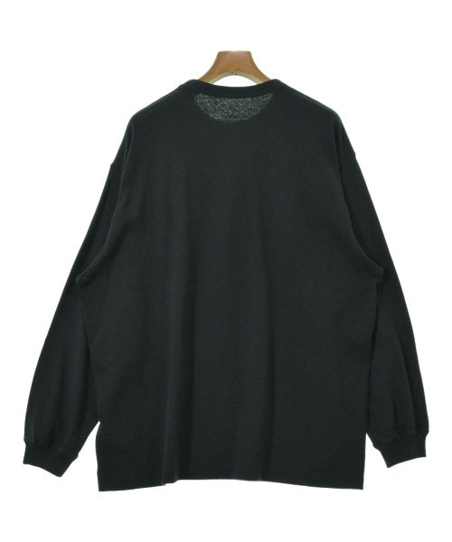 BEAMS T T恤/上衣