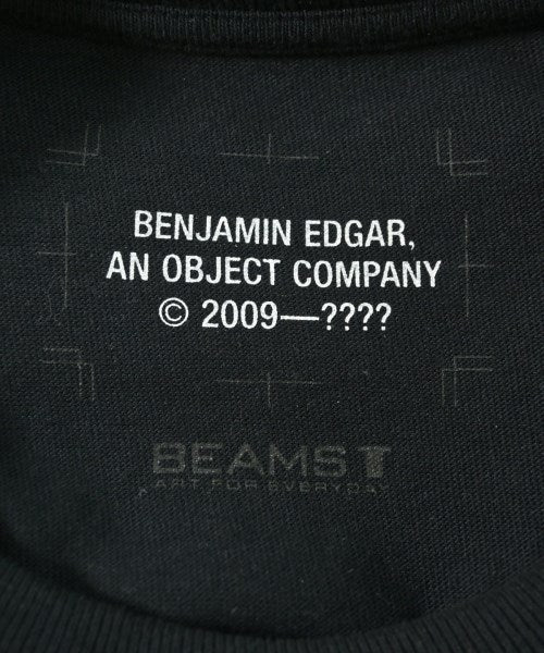 BEAMS T T恤/上衣