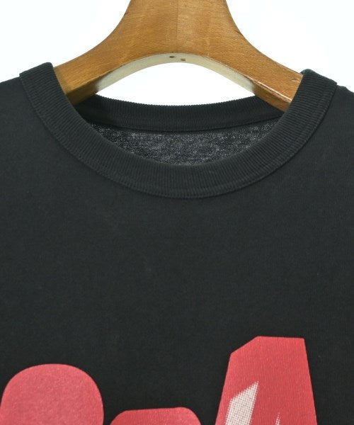 BEAMS T T恤/上衣