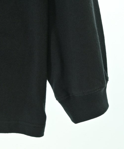 BEAMS T T恤/上衣