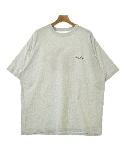 BEAMS T T恤/上衣