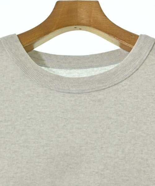 BEAMS T T恤/上衣