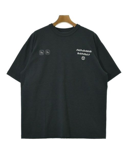 BEAMS T T恤/上衣