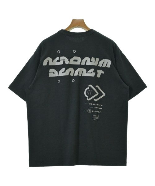 BEAMS T T恤/上衣