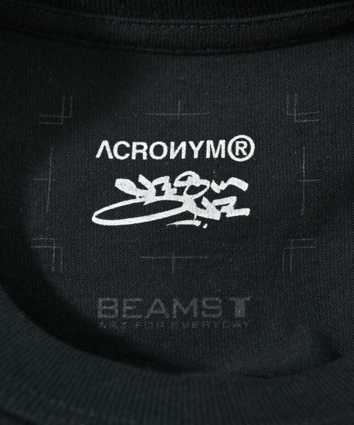 BEAMS T T恤/上衣