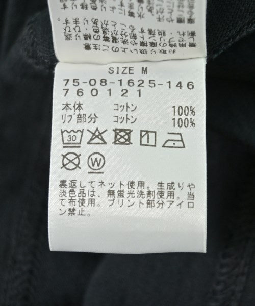 BEAMS T T恤/上衣