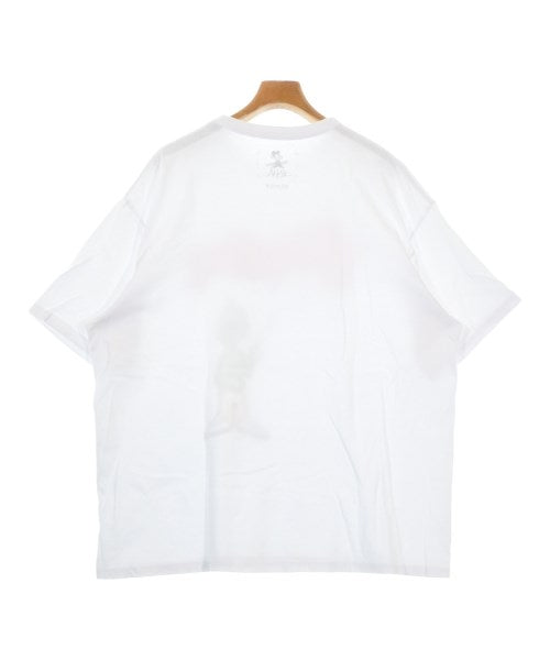 BEAMS T T恤/上衣