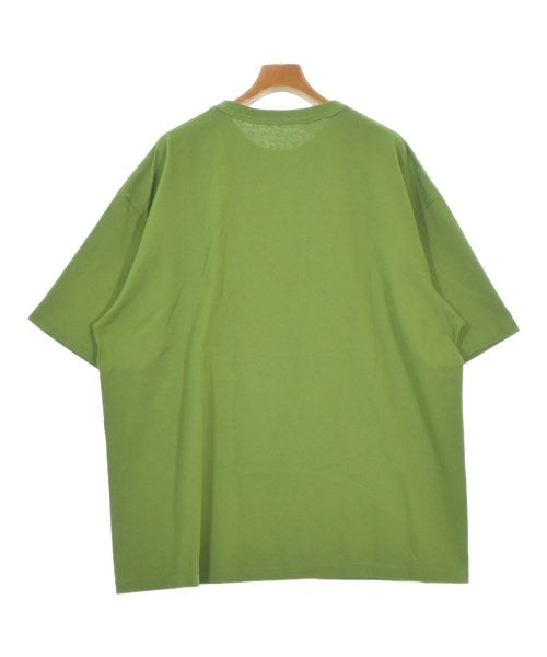 BEAMS T T恤/上衣