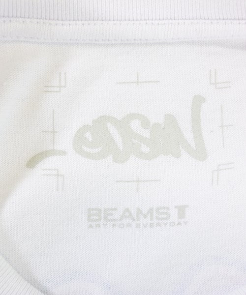 BEAMS T T恤/上衣