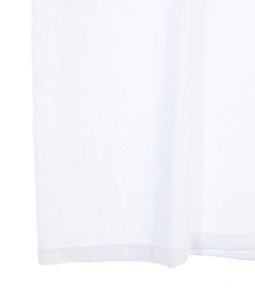 BEAMS T T恤/上衣