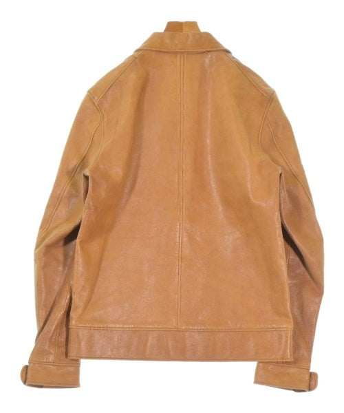 WHEREABOUTS 其他飛行外套