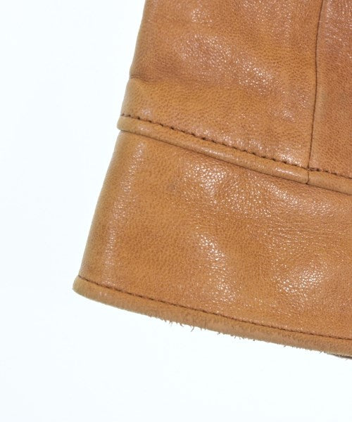 WHEREABOUTS 其他飛行外套