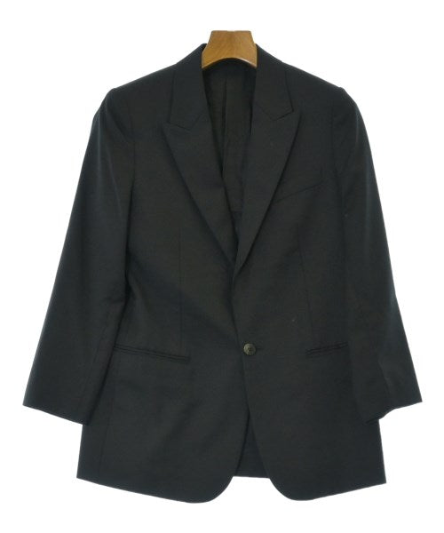 EDITION 西裝外套