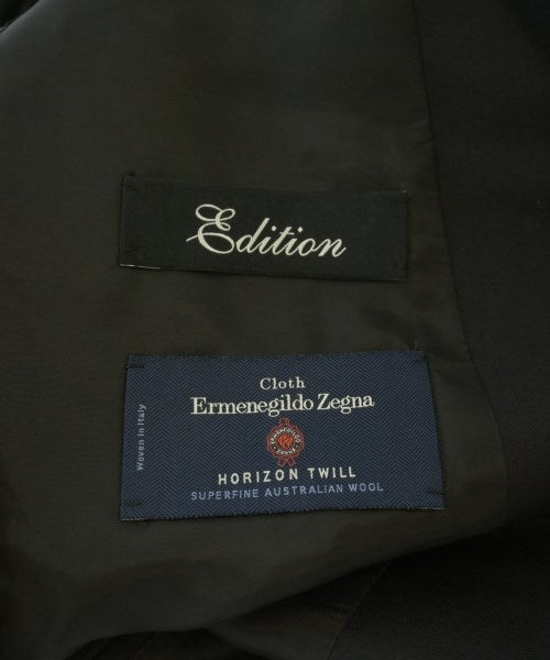 EDITION 西裝外套