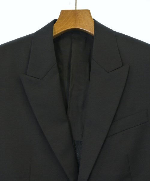 EDITION 西裝外套