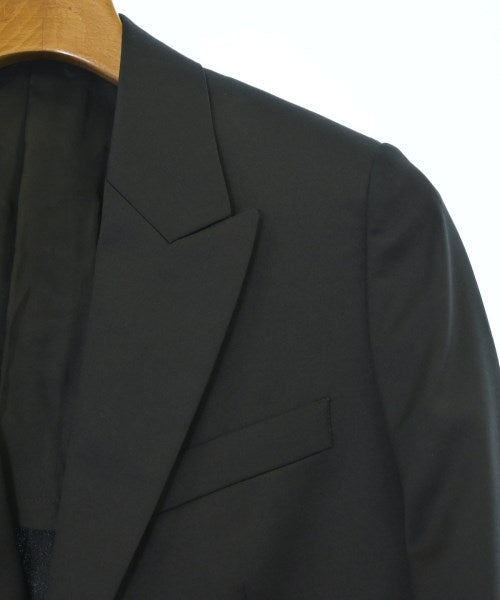 EDITION 西裝外套