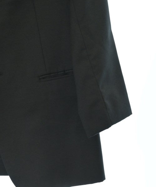 EDITION 西裝外套