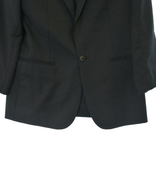 EDITION 西裝外套