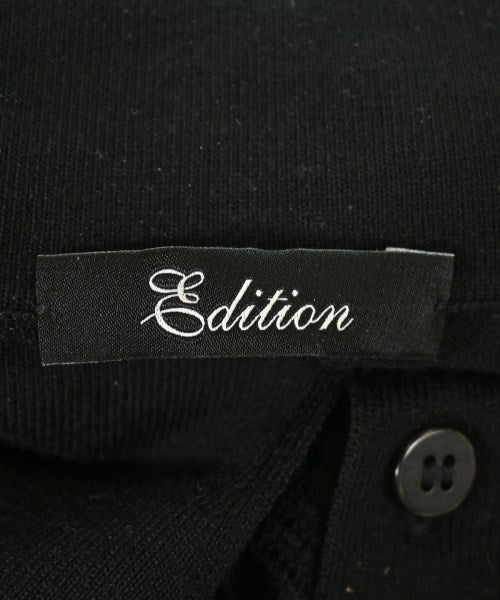 EDITION 毛衣