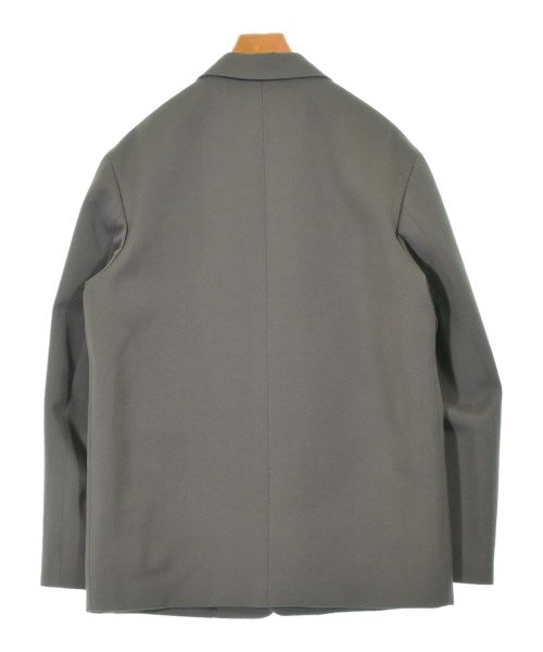 EDITION 休閒夾克