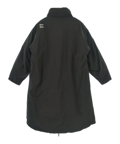 EDITION 其他大衣